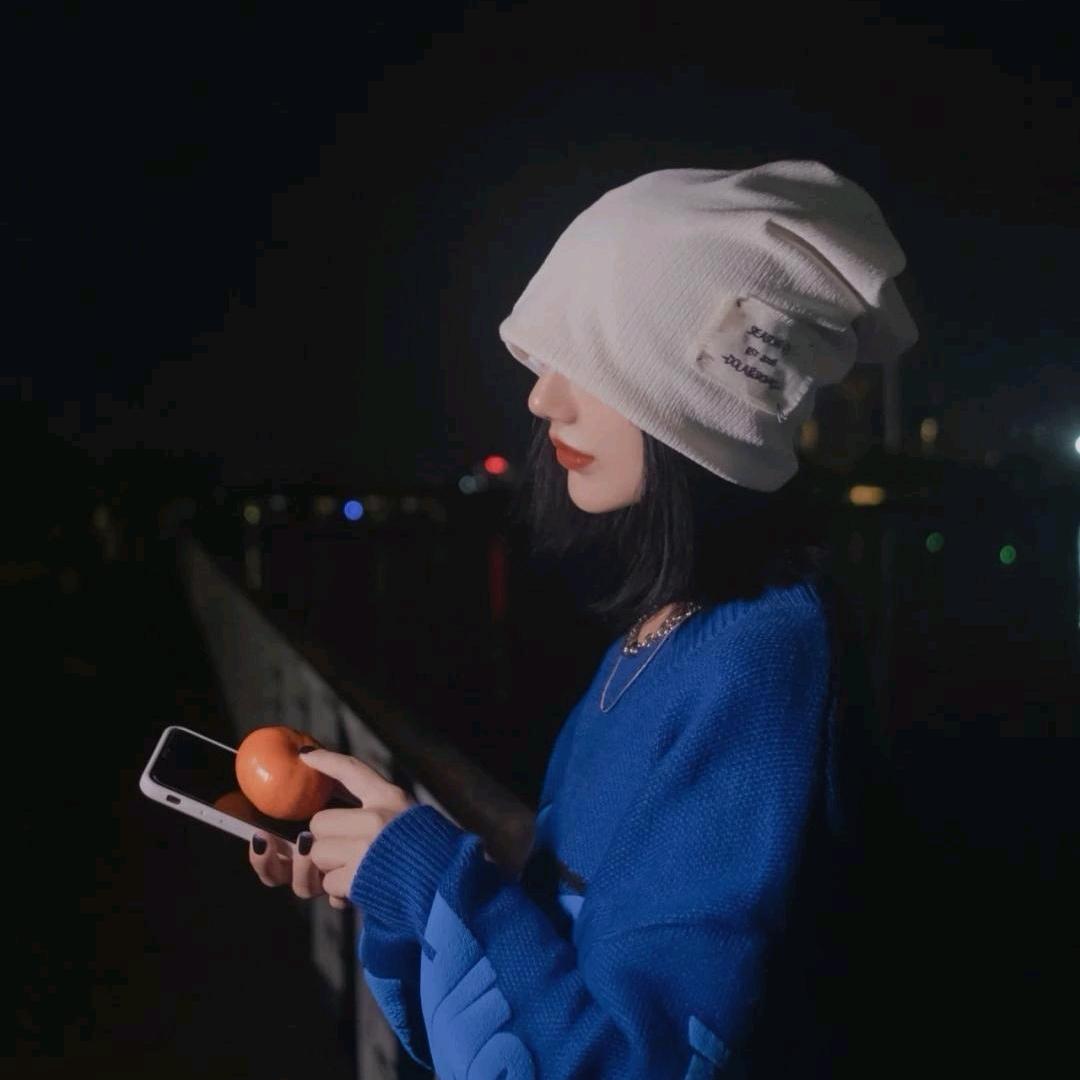 语无伦次　　～