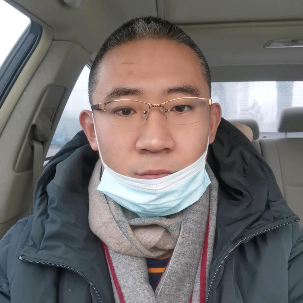 众鑫烟斗