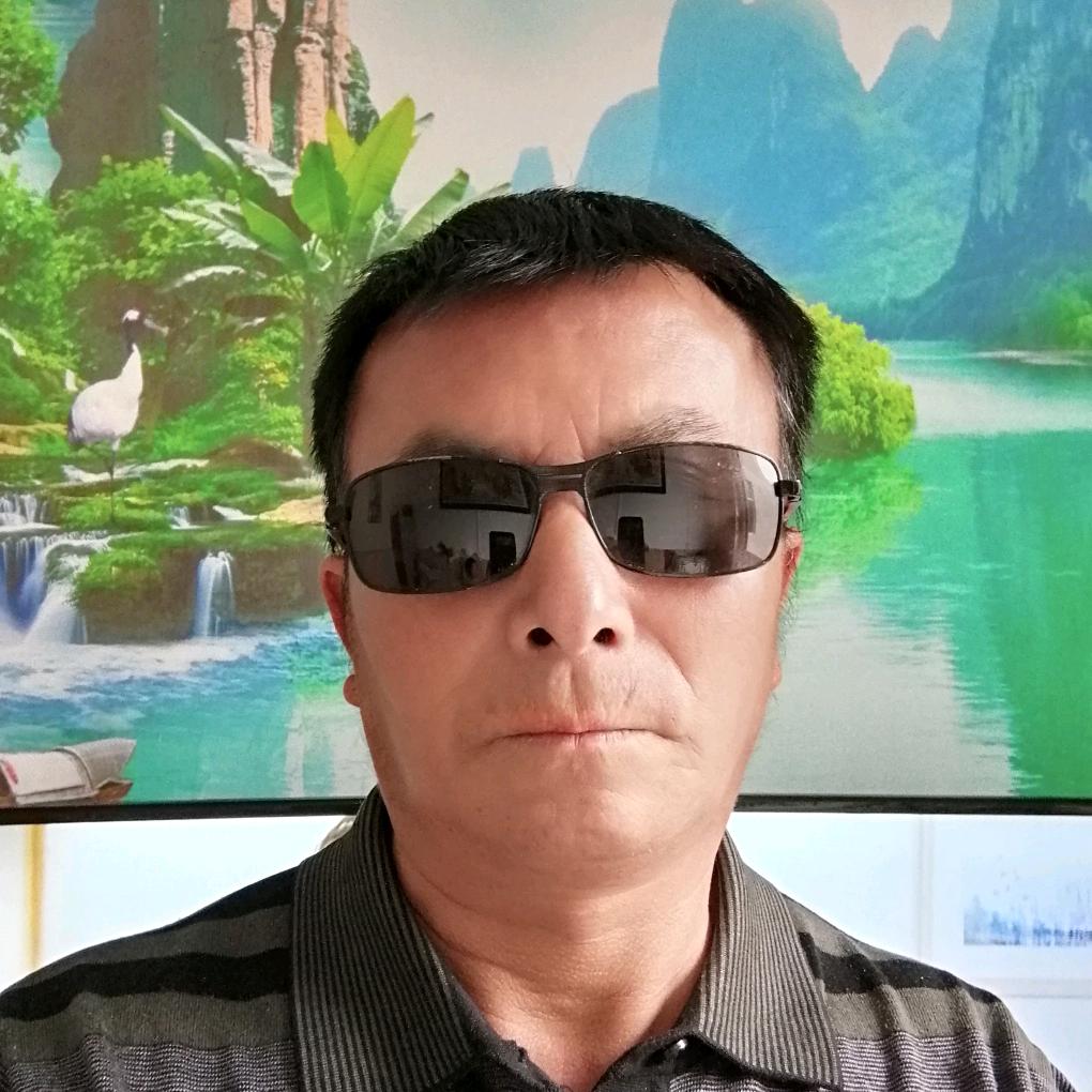 思念到永久a时光