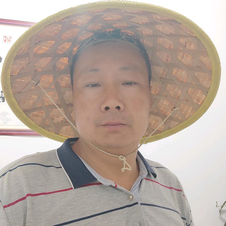 农村小军哥
