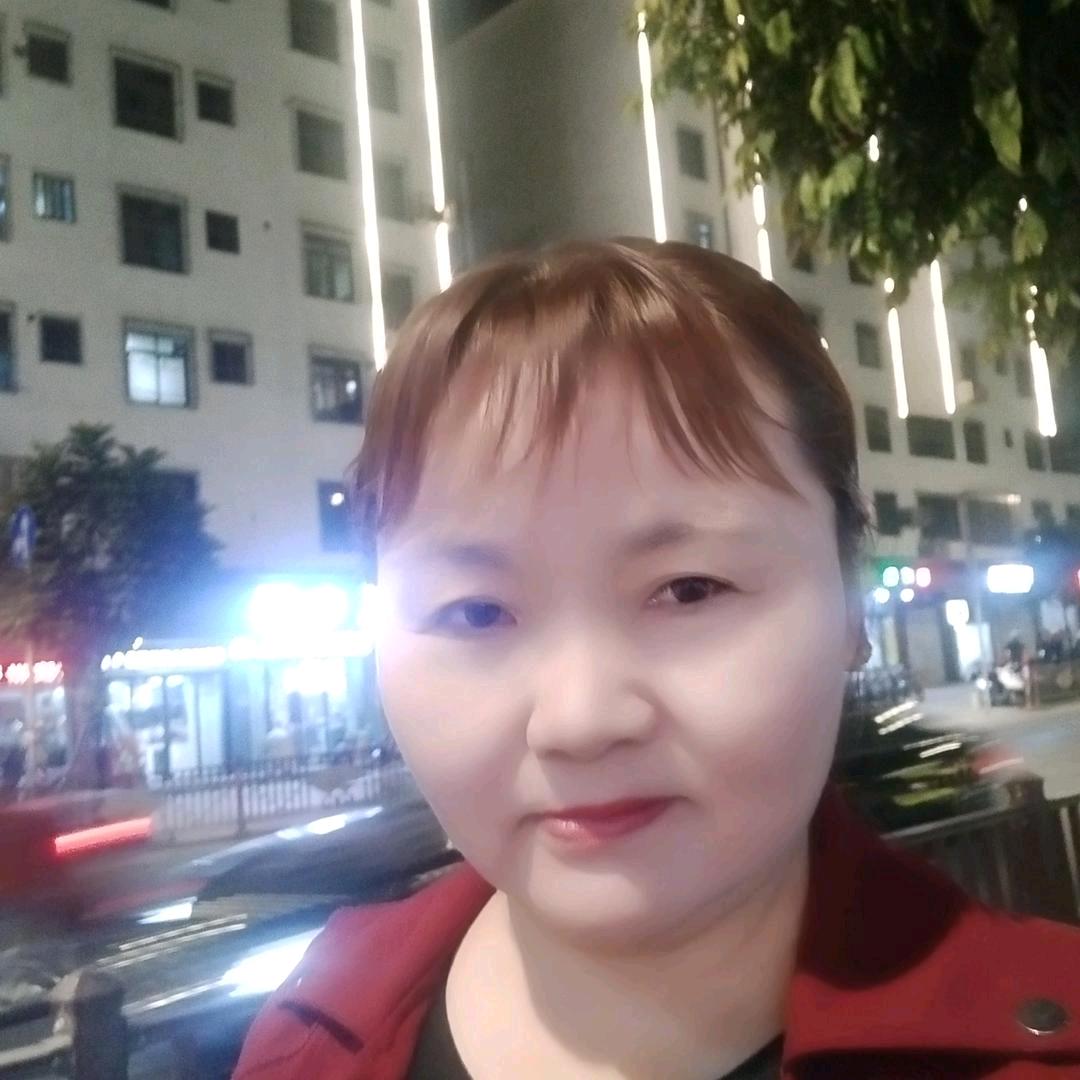 四季如春，