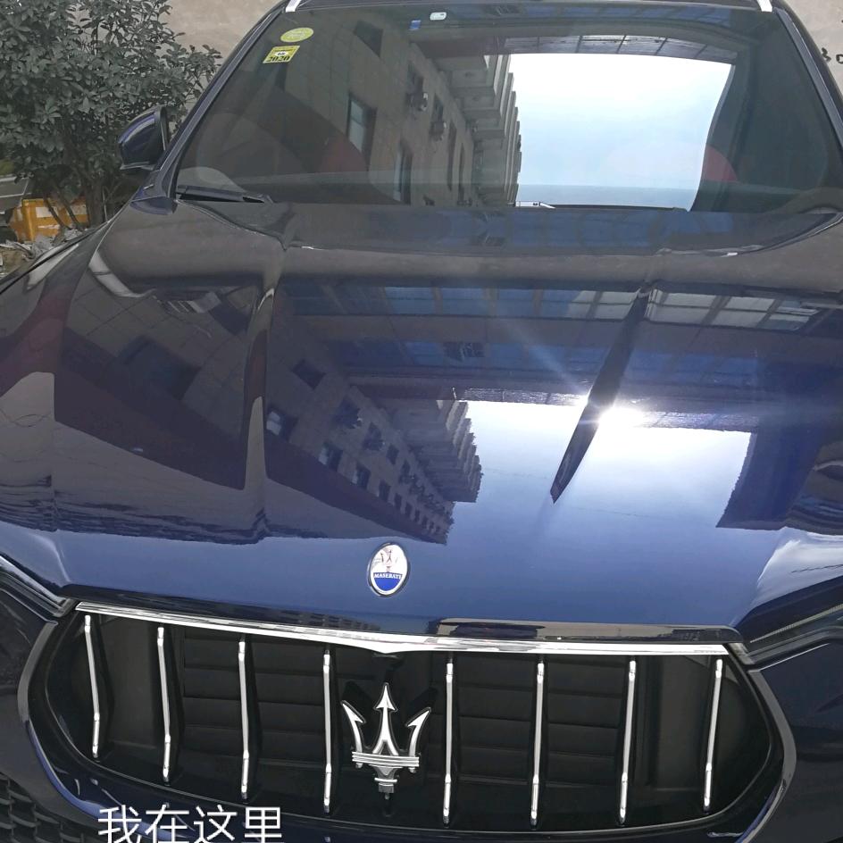 良禽择木而栖
