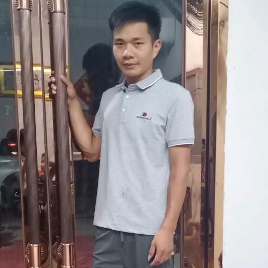 鬼话禄天装修小伙