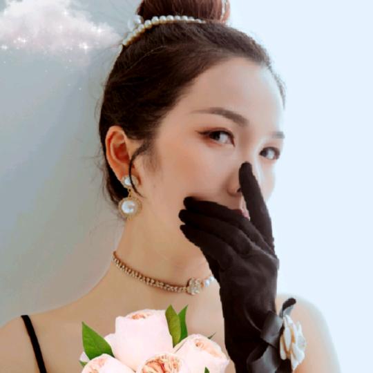 梦梦好物推荐