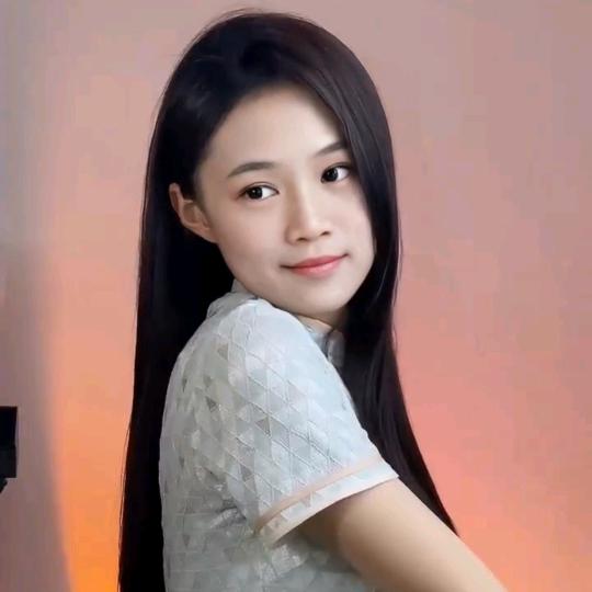 果粒橙🍊