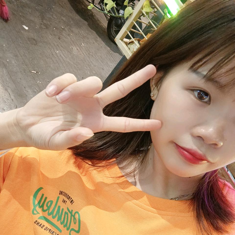 华 ～