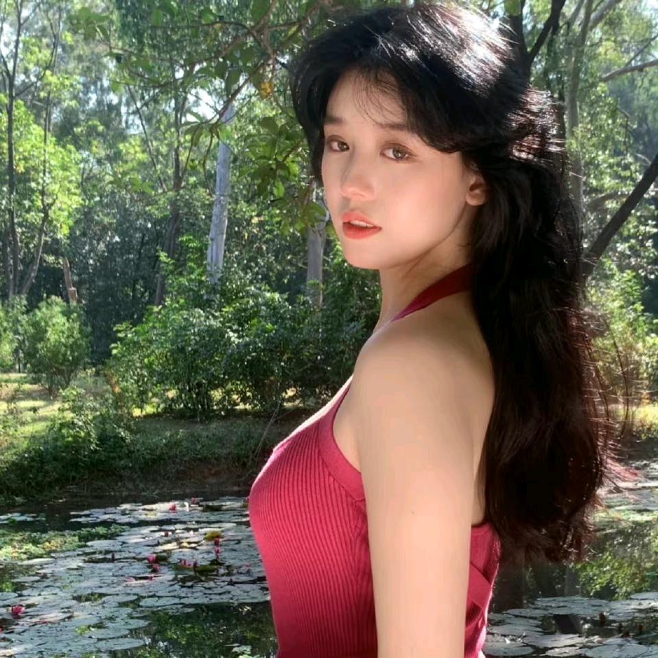 赵大明白