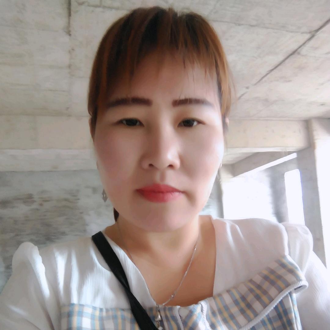 明天已更好