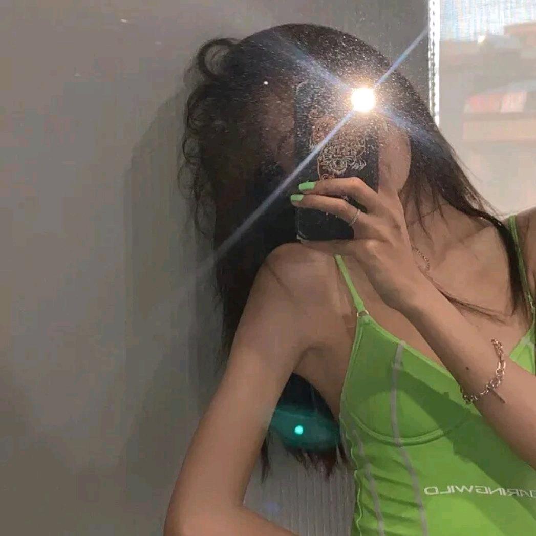 杨枝甘露泥