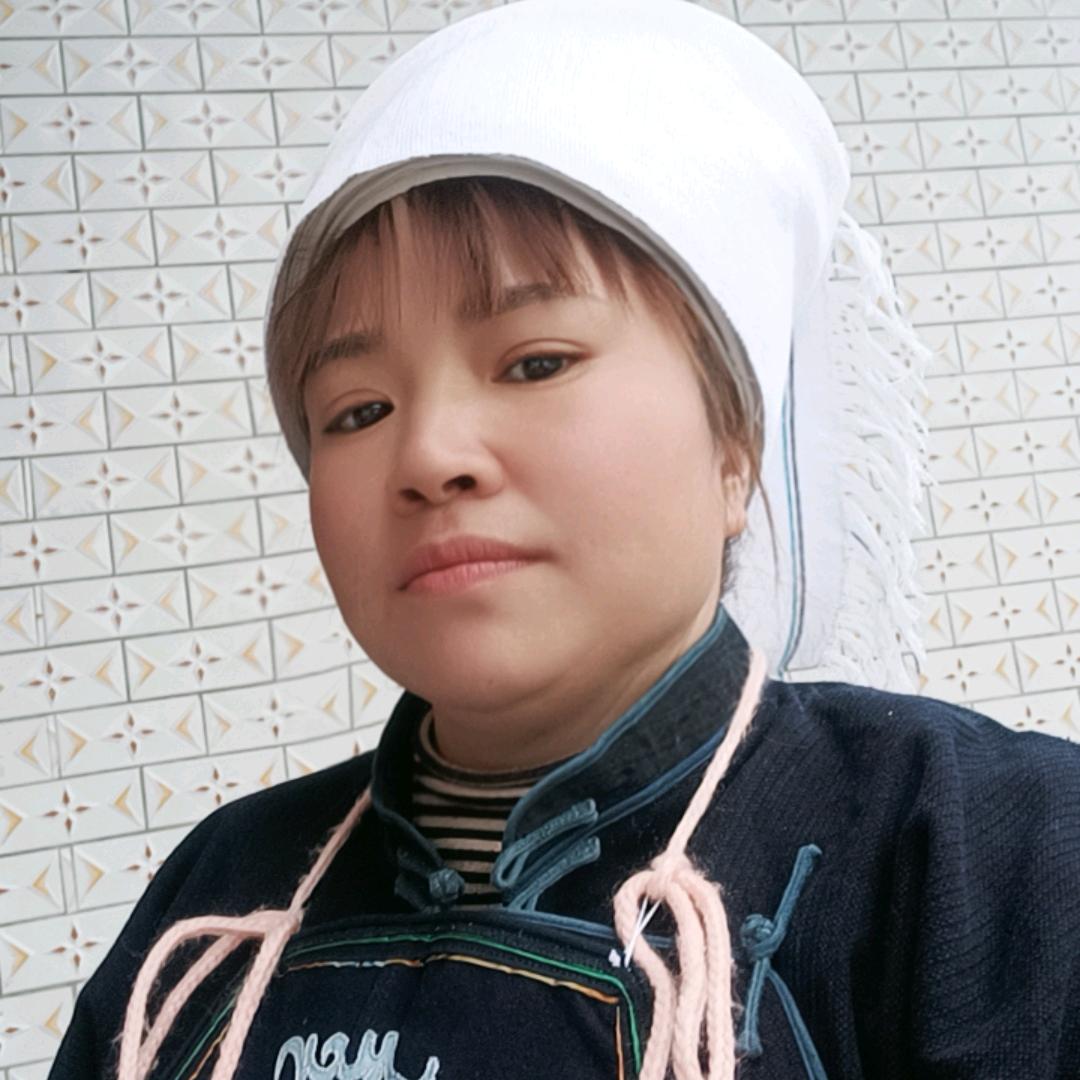幸福快乐