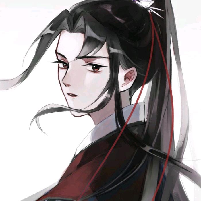 东方艺娱