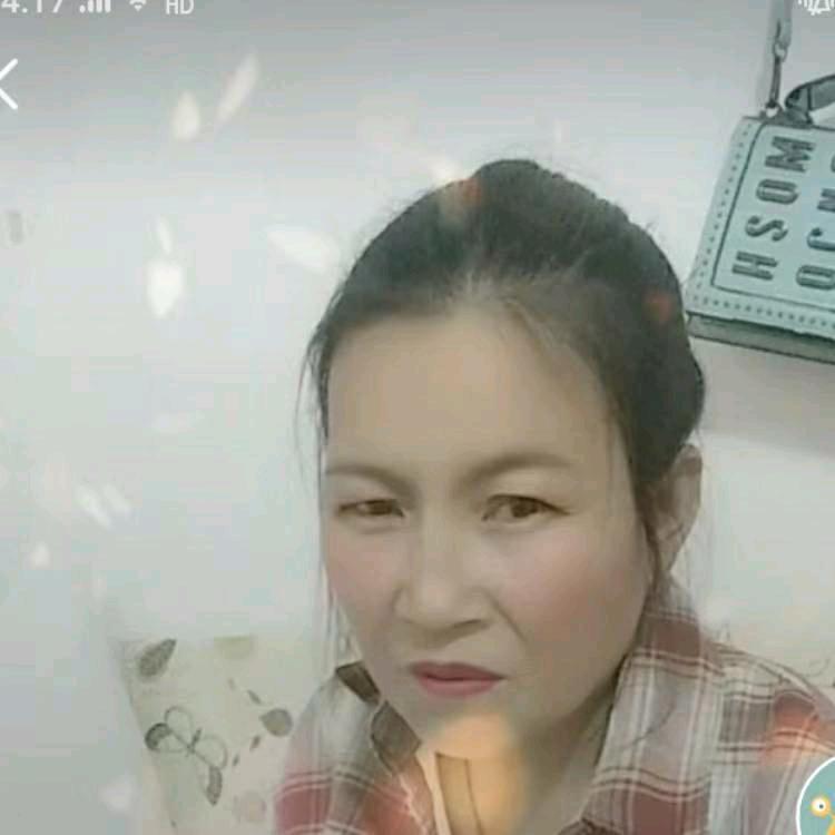 大姐