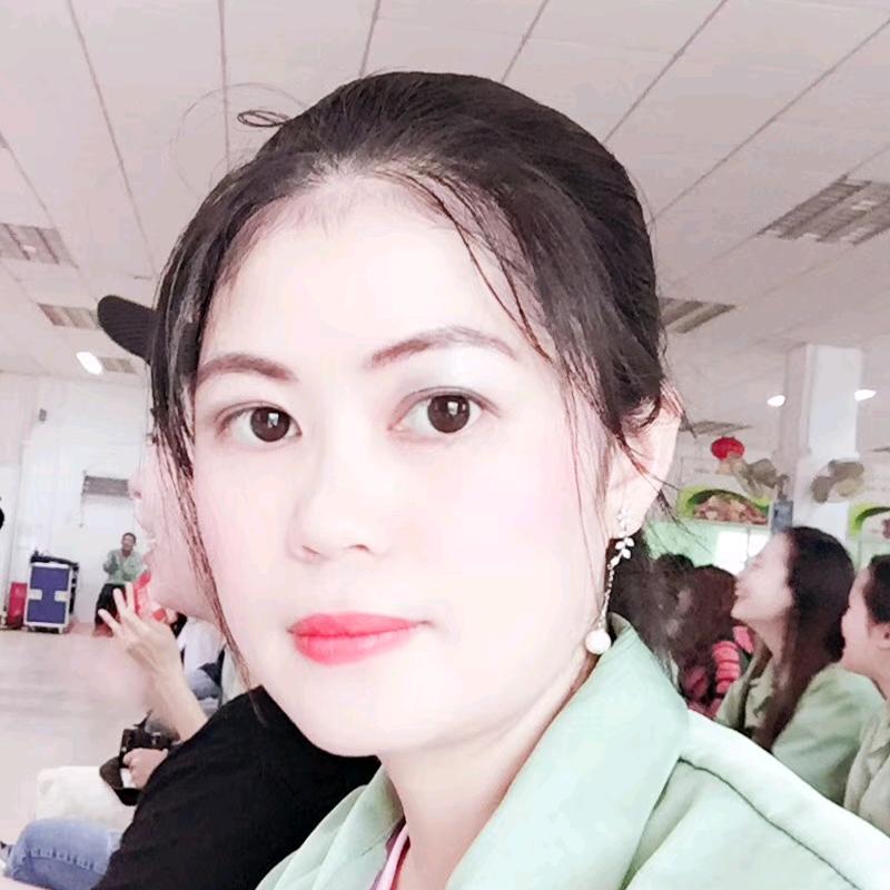 樱桃