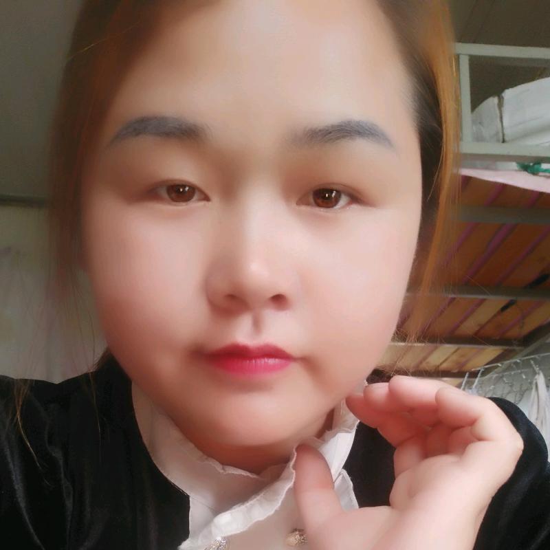 丽娟