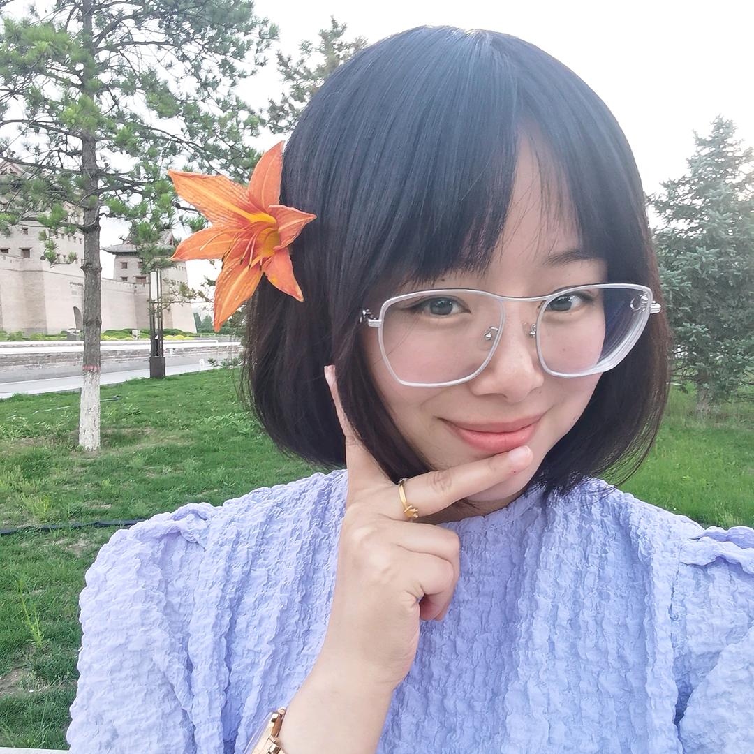 🌸哇唔🌸