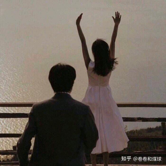 盛夏清凉