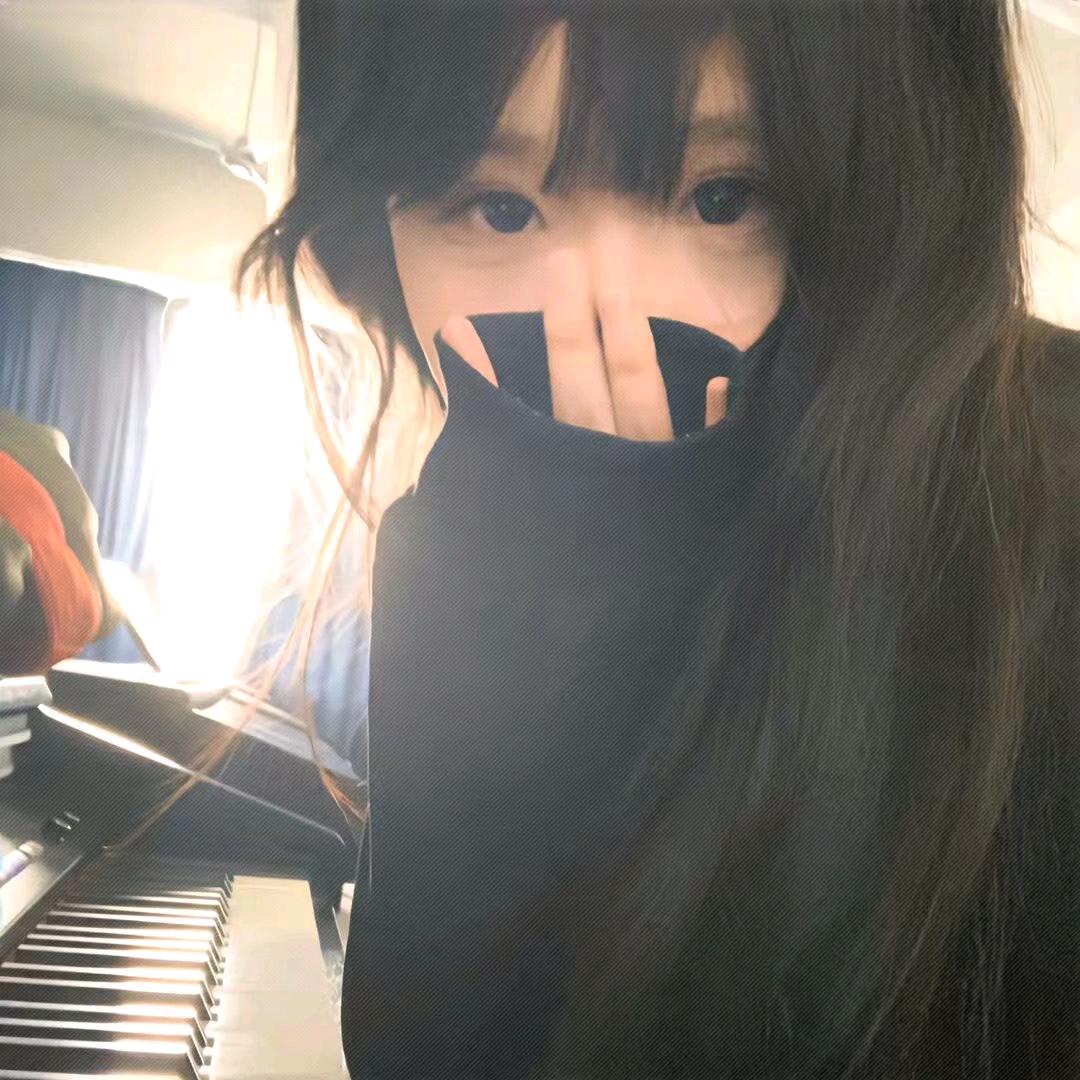 小癞蛤蟆