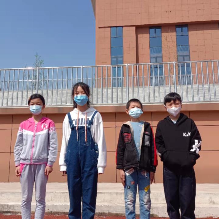 心思缜密