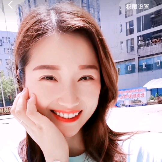 @乡村丽姐姐