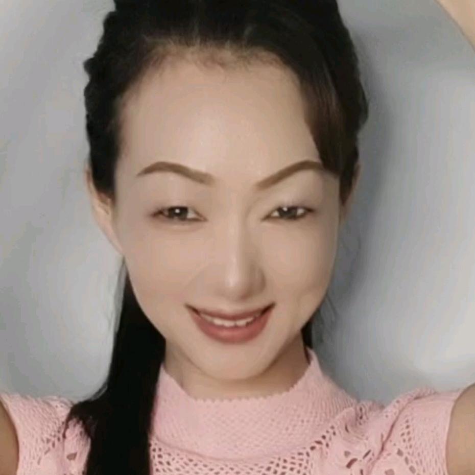 ⭐️姜姜