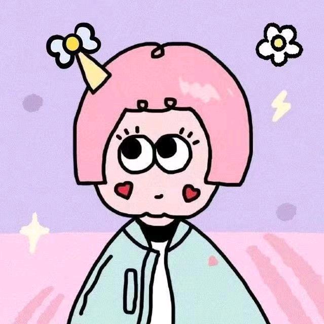 芊逸小猫