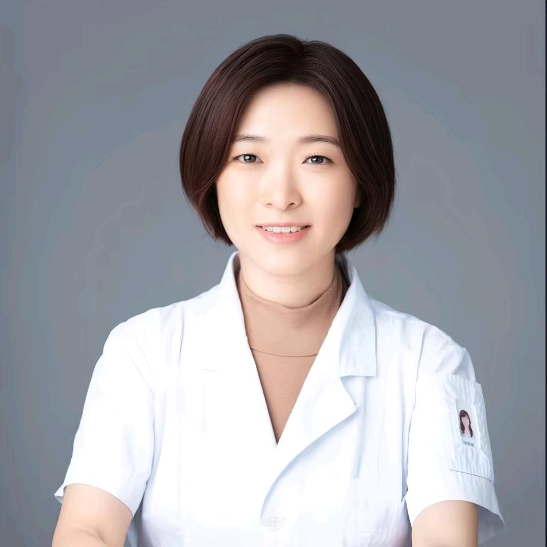 妇产科刘晓梅医生