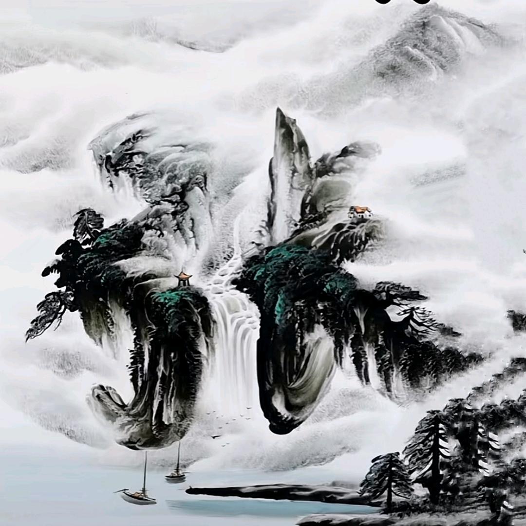 ☛唯暧訫瀞☚