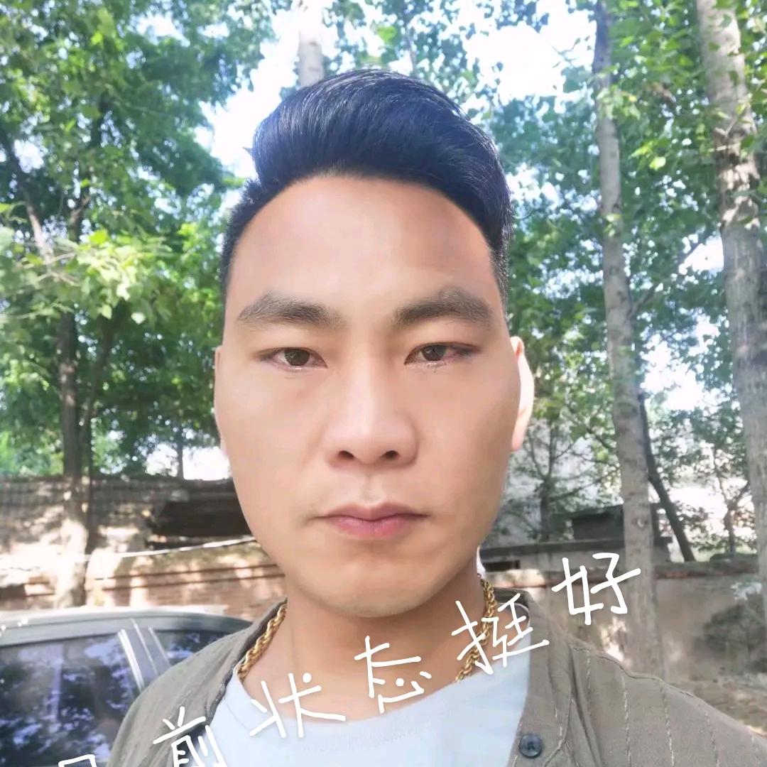思想控