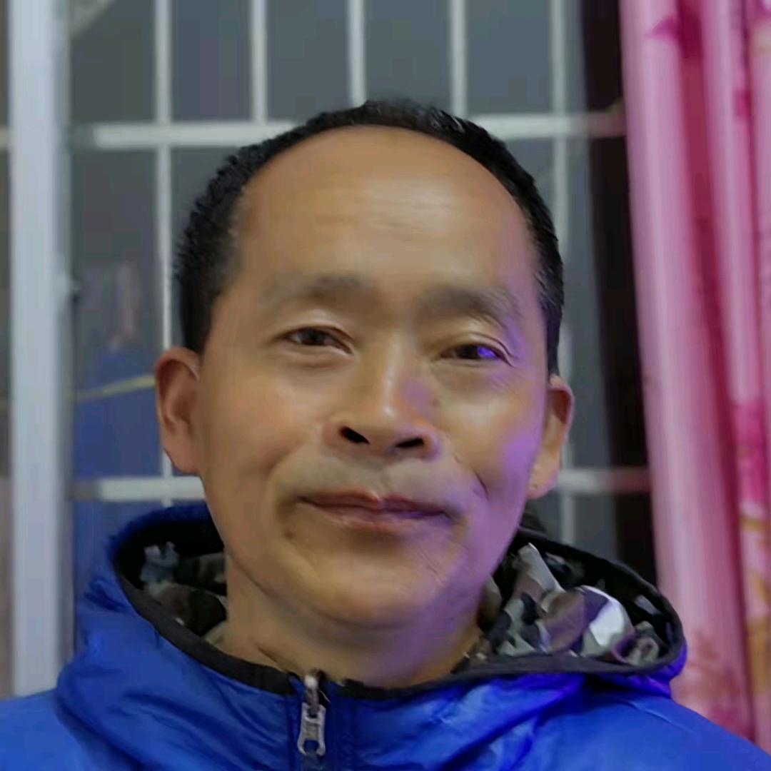 刘春红