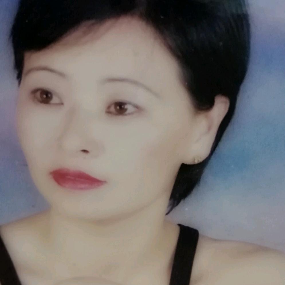 漳树林