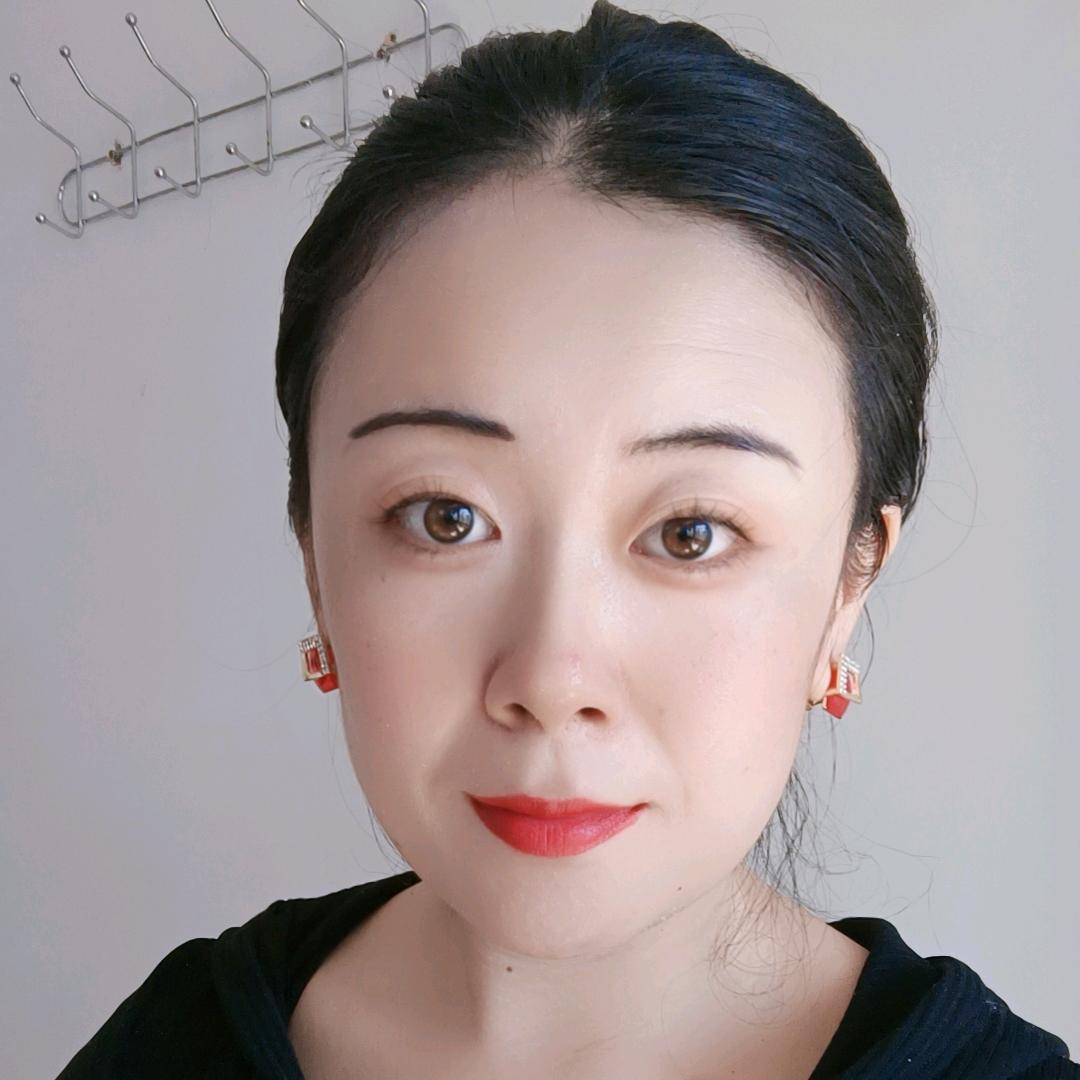 真诚😜😜