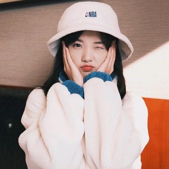 来一杯可乐🥤