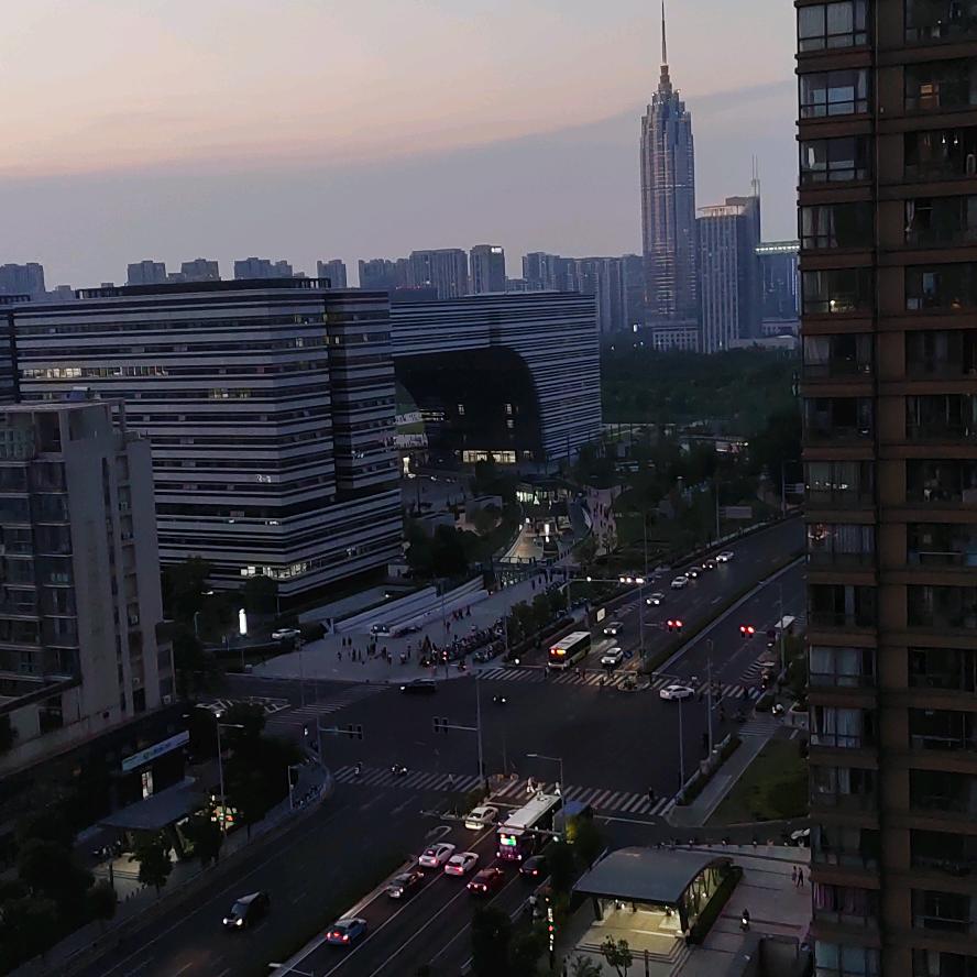 🌈好运十倍🌈