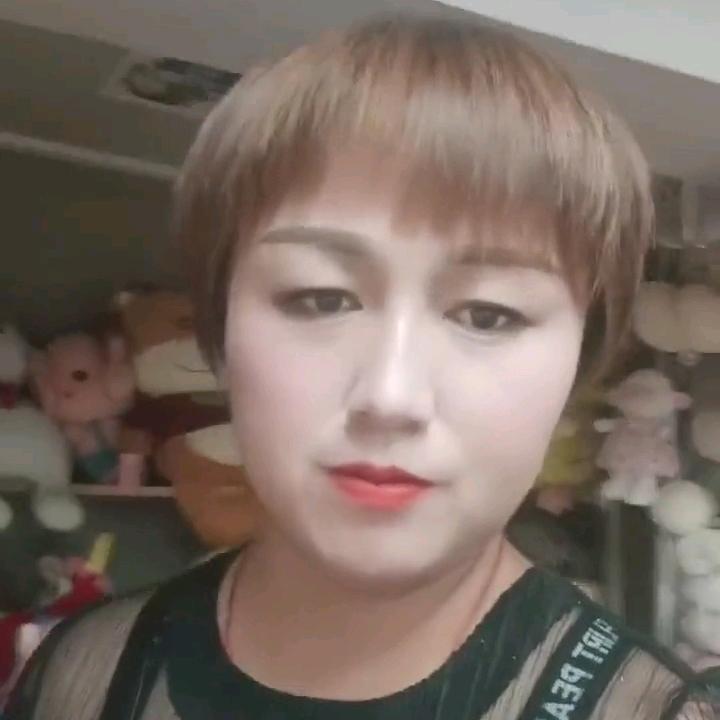 韵龙，晓龙