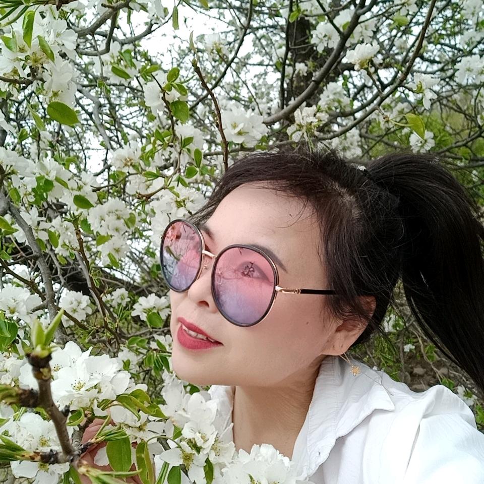 金峰种业岩姐伊通1️⃣319629768