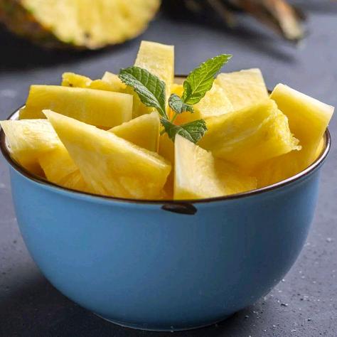 你快乐，我们也快乐