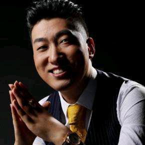 智慧教育 佩富欧文化传媒