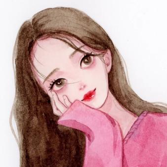 笑口常开