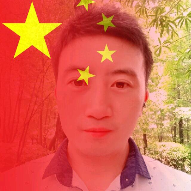 胡彬