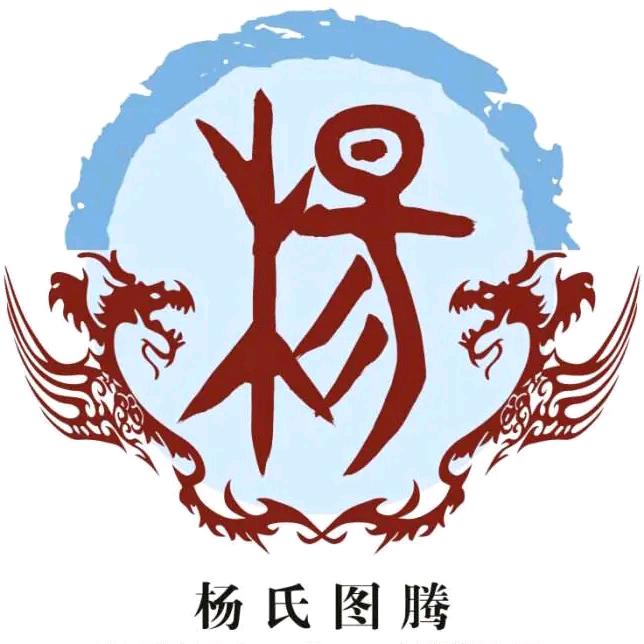 ，，，奋斗aaa