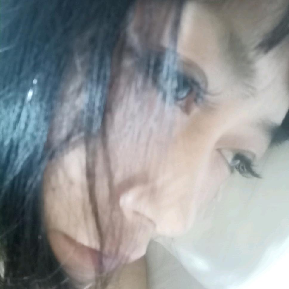 路亚妹子