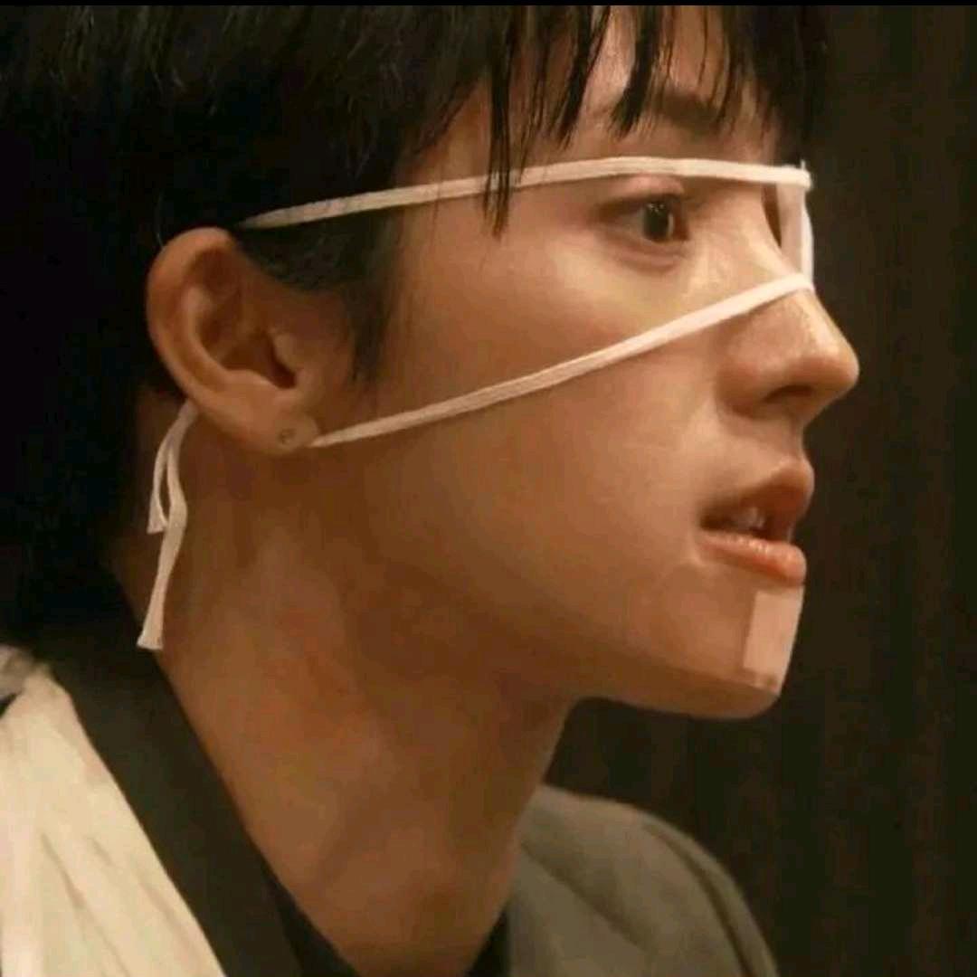 cissy.👾（高三版）