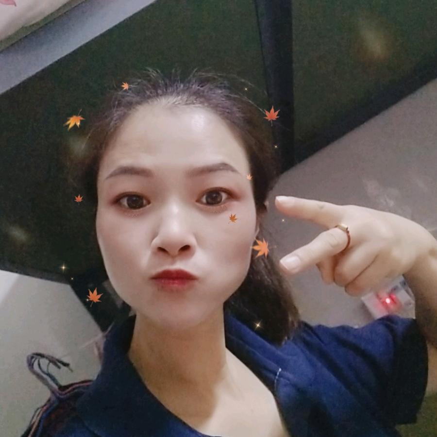 若如初见，拒绝私聊