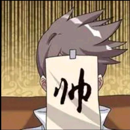 ♚ 少年与梦