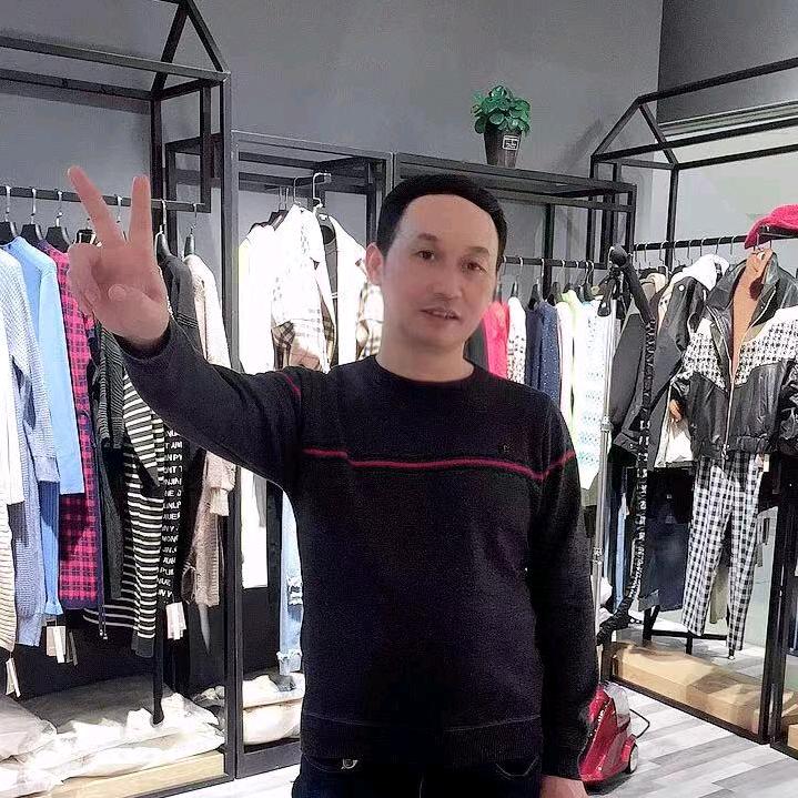 的士司机-朱师傅