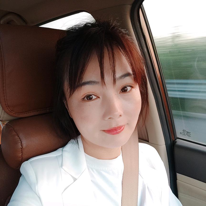 毛建丽 山西临汾