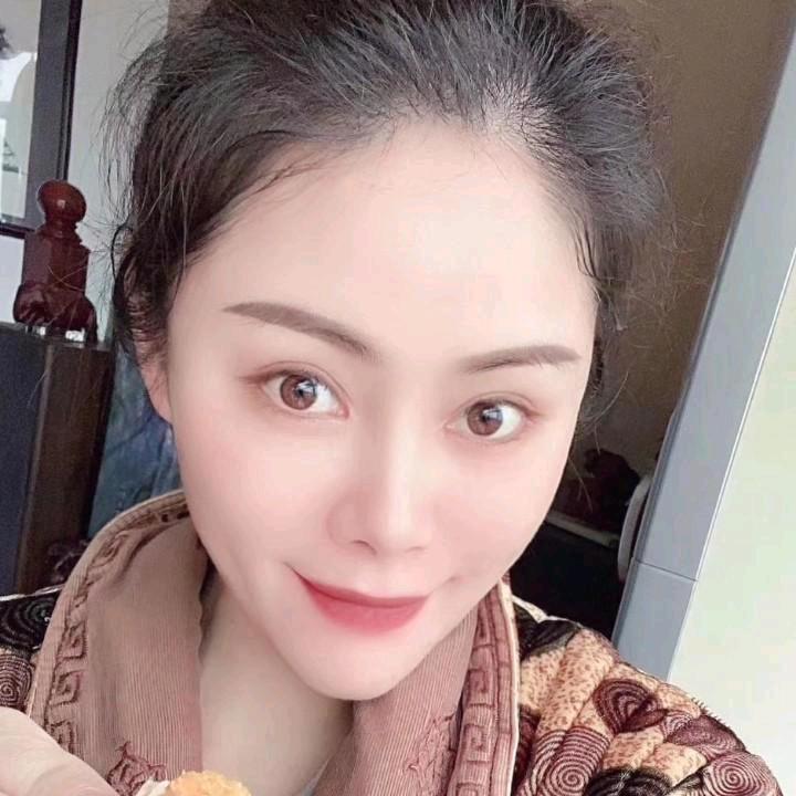 开心就好，