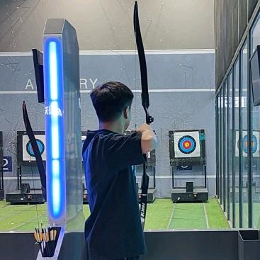 小高去哪儿