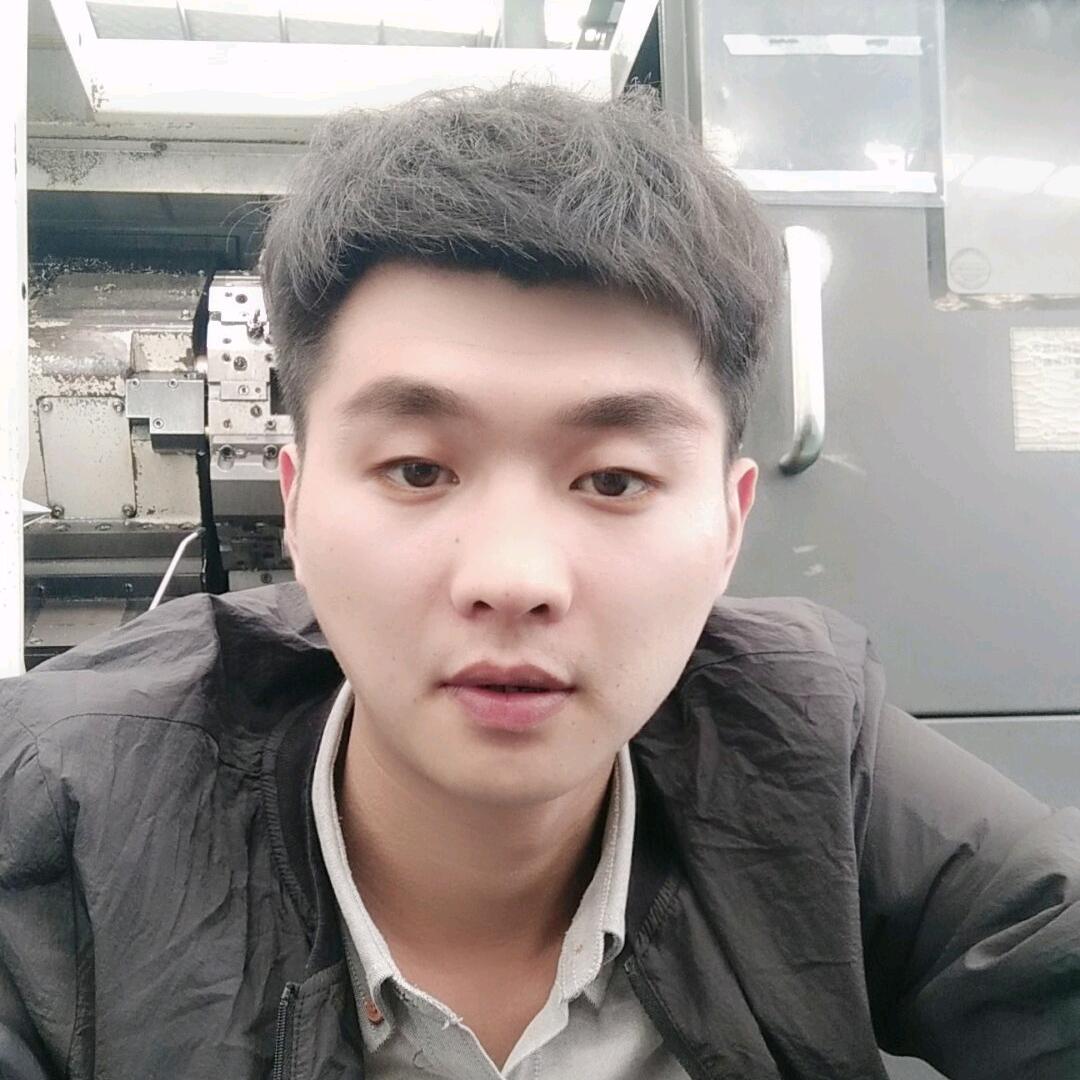 跃