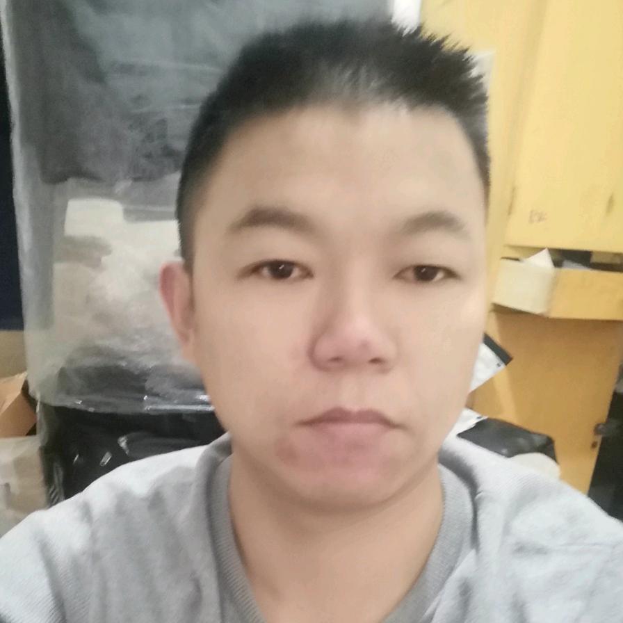 偏安一隅头像